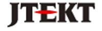 JTEKT Logo