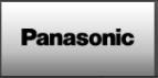 Panasonic Logo